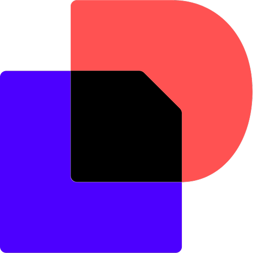 Group